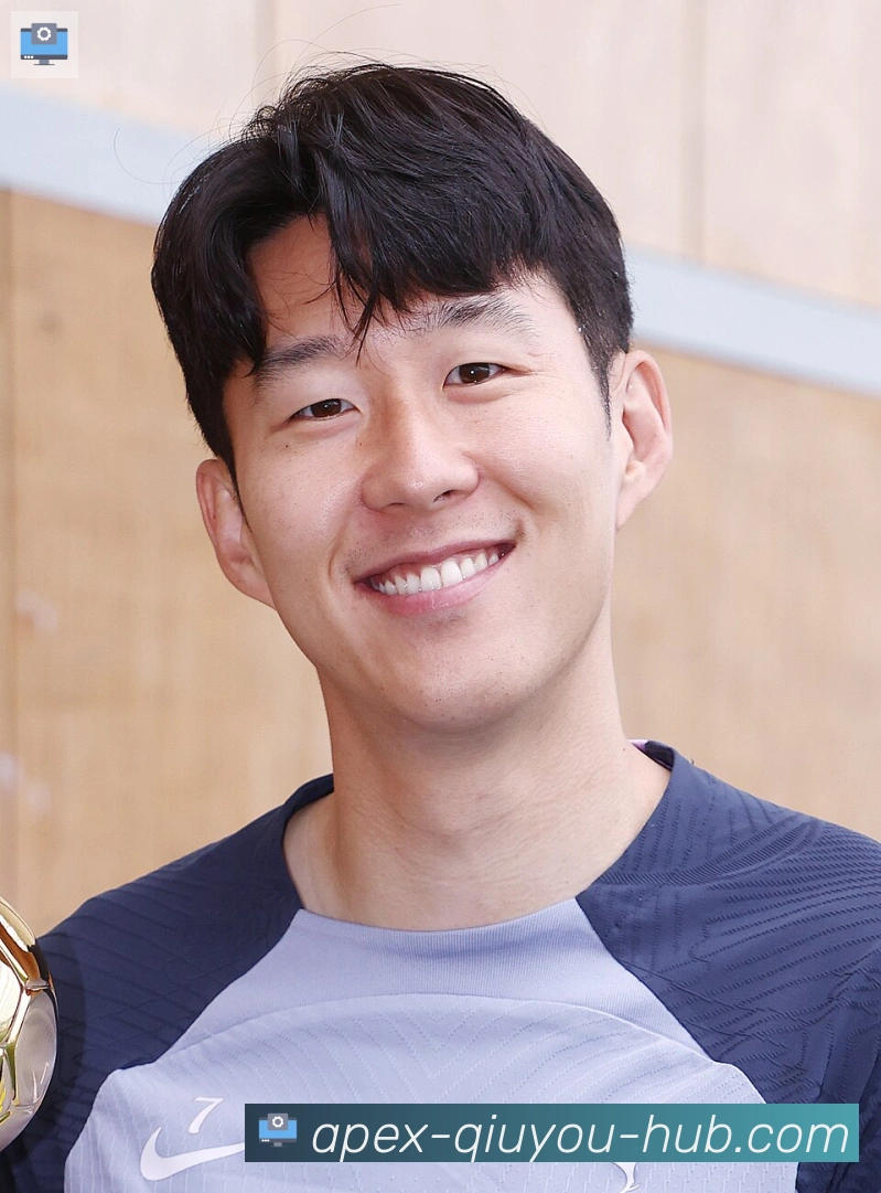 科尔·帕尔默